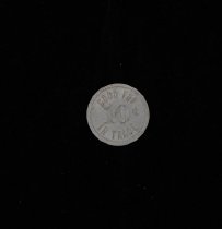 Lhm E.1977.5037 (2) Edited